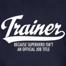 trainer-superhero-t-shirts-mannen-bio-t-shirt