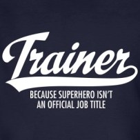 trainer-superhero-t-shirts-mannen-bio-t-shirt