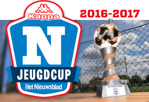 jeugdcup_login_bg