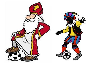 sint-en-piet-voetball-purmersteijn