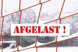 algemeen_voetbal_afgelast_sneeuw1