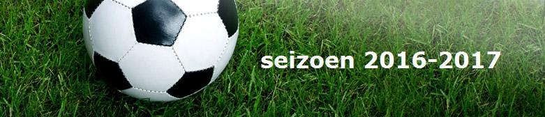 seizoen20162017
