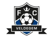 grootlogofcveldegem