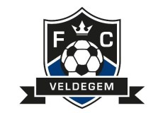grootlogofcveldegem