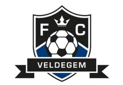grootlogofcveldegem