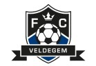 grootlogofcveldegem