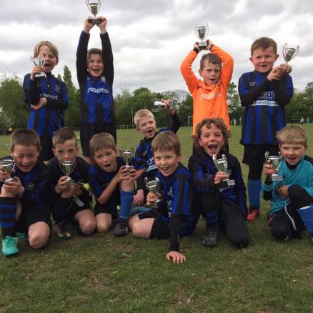 18199484_1218719358257319_5844192391686074475_n