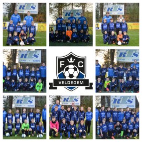 Foto 13-05-17 16 18 00.jpg