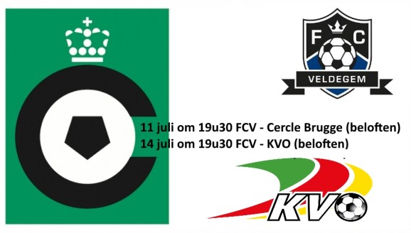 FCV-CercleKVO