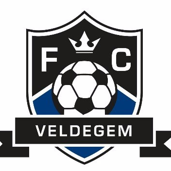 cropped-grootlogofcveldegem