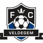 cropped-grootlogofcveldegem