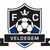 cropped-grootlogofcveldegem