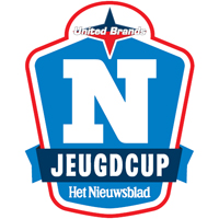 b15ba8_e8812c1ecdcb428181d5356130a3a508~mv2[1]