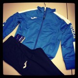 Foto 7-09-17 08 28 16