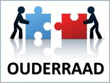 ouderraad_logo_frontpage[1]