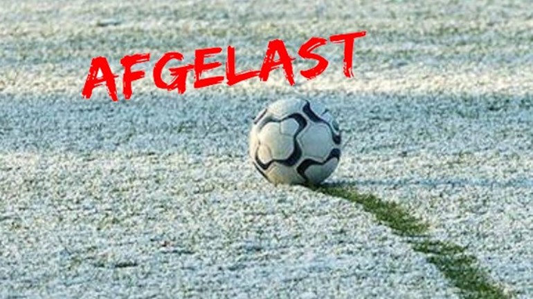 afgelast-sneeuw[1]