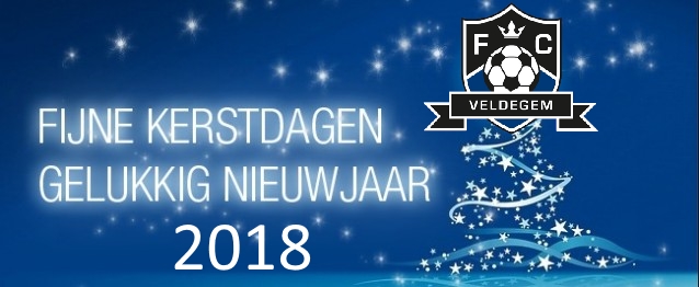 kerstkaartje2018