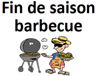 BBQ