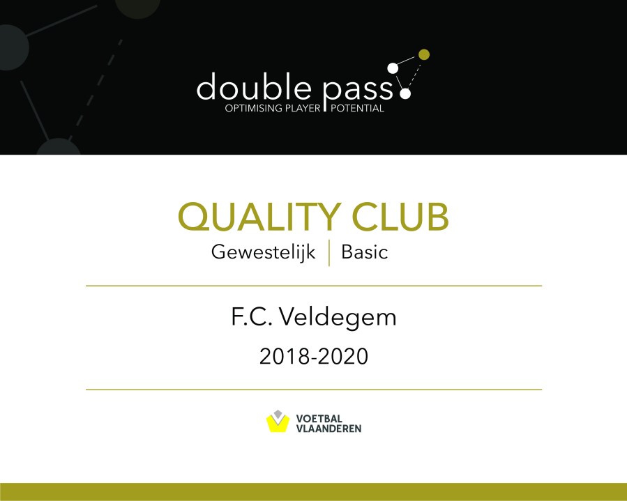 F.C. Veldegem