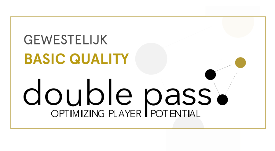 horizontaldoublepass-logo-basic-quality-gewestelijk