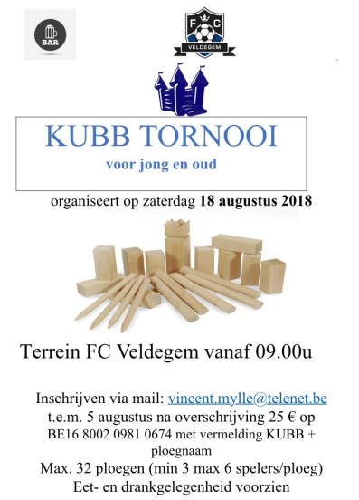 Foto 30-07-18 10 32 29