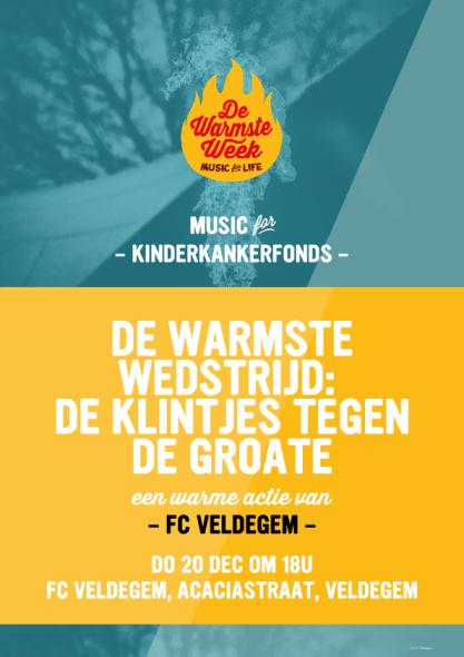 DWW de-warmste-wedstrijd-de-klintjes-tegen-de-groate-affiche-1543693321