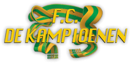 266px-Logo-fcdekampioenen