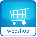 Klik voor onze fanshop