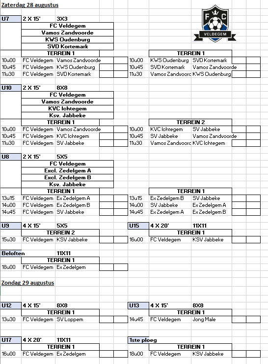 Schermafbeelding 2021-08-18 085221