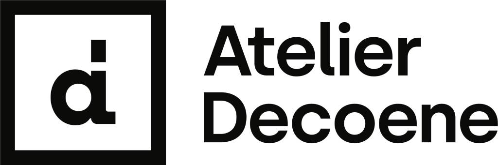 Atelier Decoene